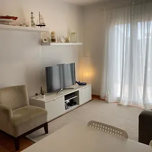 Rascassa Apartamento Llafranc